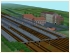 Bahnsteig-Set 1 im EEP-Shop kaufen