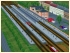 Bahnhof Knuffingen im EEP-Shop kaufen