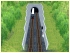 Tunnel5-Portale und St�tzmauern im EEP-Shop kaufen