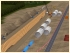 Tunnel-Baustelle und Modell-Set Knu im EEP-Shop kaufen