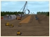 Tunnel-Baustelle und Modell-Set Knu im EEP-Shop kaufen