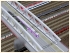 Strab_�berf�hrung im EEP-Shop kaufen