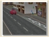 Stra�enmodule mit Gehwegen und Zube im EEP-Shop kaufen