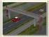 Fussg�ngerbruecken-Set im EEP-Shop kaufen