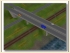 Strassenbr�cken-Baus�tze im EEP-Shop kaufen