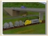 Strassenbr�cken-Baus�tze im EEP-Shop kaufen