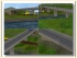 Strassenbr�cken-Baus�tze im EEP-Shop kaufen
