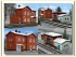 Bahnh�fe-Winterset im EEP-Shop kaufen