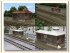 Haltepunkt Erlenbach mit Bahnsteigm im EEP-Shop kaufen