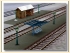 Haltepunkt Talemuehle mit Bahnsteig im EEP-Shop kaufen