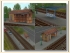 Haltepunkt Talemuehle mit Bahnsteig im EEP-Shop kaufen