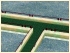 Fussgaengerbruecke im EEP-Shop kaufen