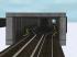 HH-U-Bahn Splineset im EEP-Shop kaufen