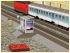 Bahnsteigset_1Gl im EEP-Shop kaufen