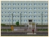 Bahnsteigset_1Gl im EEP-Shop kaufen