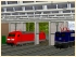 Bahn Shedhalle+Bonusmaterial im EEP-Shop kaufen