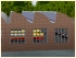 Bahn Shedhalle+Bonusmaterial im EEP-Shop kaufen