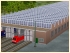 Bahn Shedhalle+Bonusmaterial im EEP-Shop kaufen