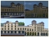 Bahnhof Winterthur im EEP-Shop kaufen