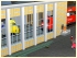 Lokschuppen f�r E-Loks, 3-gleisig im EEP-Shop kaufen
