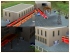 Industrie-Seilbahn im EEP-Shop kaufen