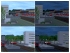 Bahnhof Kehl im EEP-Shop kaufen