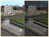 Bahnhof Kehl im EEP-Shop kaufen