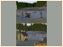 W50-Werkstatt mit Zubeh�r und Splin im EEP-Shop kaufen