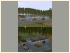 W50-Werkstatt mit Zubeh�r und Splin im EEP-Shop kaufen