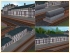Bahnhof Gro�heringen im EEP-Shop kaufen
