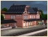 Bahnhof Bad Suderode im EEP-Shop kaufen