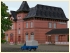 Bahnhof Bad Suderode im EEP-Shop kaufen