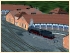 Bahnbetriebswerk Neuenmarkt-Wirsber im EEP-Shop kaufen