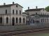 Bahnhof Nossen (Sachsen) im EEP-Shop kaufen