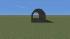 Eisenbahntunnel mit Portalen in Nat im EEP-Shop kaufen