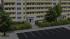 Plattenbau Set 1 | Bonus im EEP-Shop kaufen