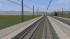 3 Bahnsteigsplines in 4 Versionen u im EEP-Shop kaufen