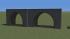 Eisenbahntunnel Normalspur in Stein im EEP-Shop kaufen