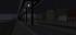 Bahnsteigd�cher �hnlich N�rnberg HB im EEP-Shop kaufen
