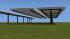 Bahnsteigd�cher �hnlich N�rnberg HB im EEP-Shop kaufen
