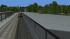 Bahnsteigd�cher �hnlich W�rzburg HB im EEP-Shop kaufen