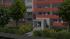Plattenbau - Set 1 im EEP-Shop kaufen