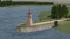 Binnen Leuchtturm im EEP-Shop kaufen