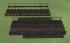 Tonbahnbr�cke der WEM (600mm) im EEP-Shop kaufen