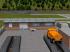 Stra�enmeisterei Set 1 im EEP-Shop kaufen