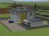 Autobahn � Hotel/Motel im EEP-Shop kaufen