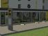 Autobahn � Hotel/Motel im EEP-Shop kaufen