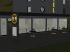 Autobahn � Hotel/Motel im EEP-Shop kaufen