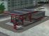 Tankstelle f�r eine Kleinstadt im EEP-Shop kaufen