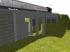 Eisenbahnbr�cke Beton im EEP-Shop kaufen